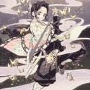 kunikuzuchislover - Yumi