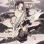 kunikuzuchislover