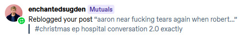 Tumblr media
