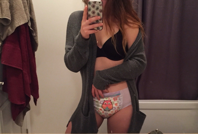 sexy-diapergirls-pictures: adult photos