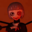 poisonraze