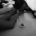 lillyrose111:in2uheat:❤️🌹