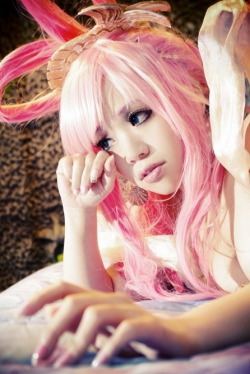 hotcosplaygirl:Cosplay girl http://hotcosplaygirl.tumblr.com/
