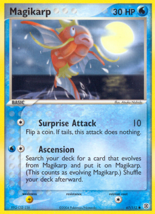 pokemon-cards-hourly