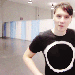 onlydanhowell:(x)