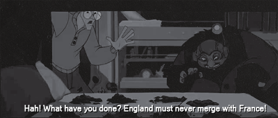 thexandergrimmshow:keyblades-and-kingdoms:i don’t understand why atlantis isn’t more popular of a moviei meanamazing and unique art style spot-on humorstrong, badass female and/or POC charactersawkward but incredibly intelligent lead that isn’t