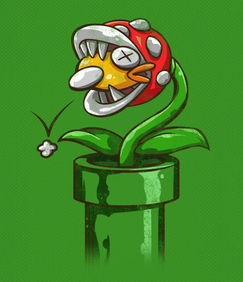 dotcore: Wrong Pipe.by Dan Elijah Fajardo. Available on Society6.