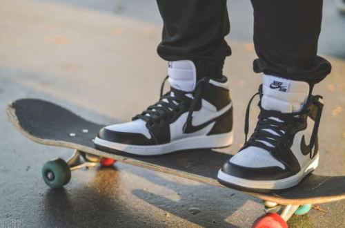 sagandsneak: Follow sagandsneak.tumblr.com