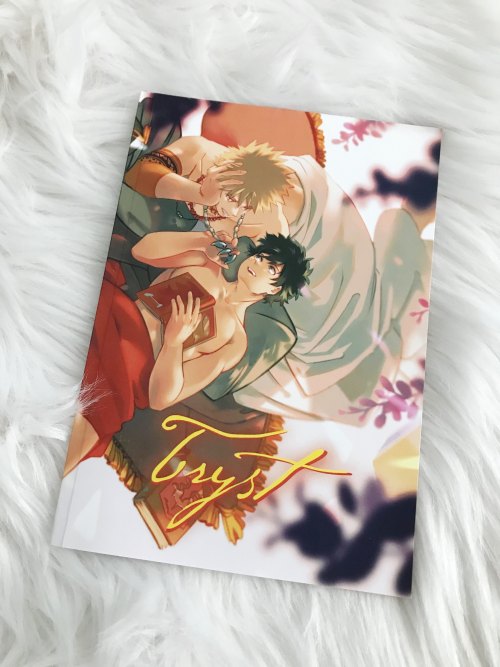 abkdkzine: abkdkzine: ️ LEFTOVER SALES — WANDERLUST: A BKDK ZINE — ️ Inspired 