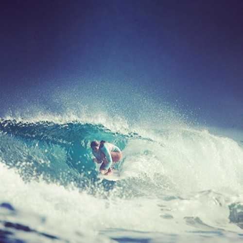 http://surfandbefree.tumblr.comMalia Manuelph. Mike Coots