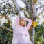 hanlovestaylor-blog