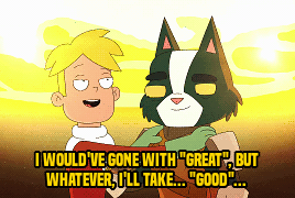 chookity-dookity:  Thanks bud. Needed that.