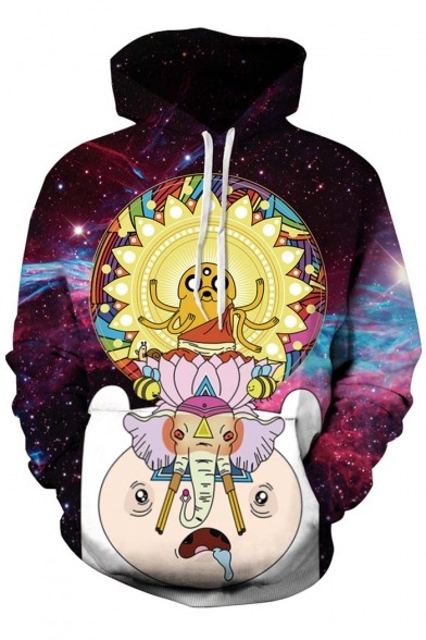 mignwillfofo: Unisex 3D Hoodies 001  // 002 // 003 004  // 005 // 006  007  //