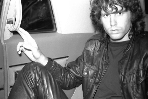 XXX sydbbarrett-deactivated20180129:  Jim Morrison photo