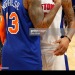 ltinathetop8:buniverse28:Markieff Morris😏