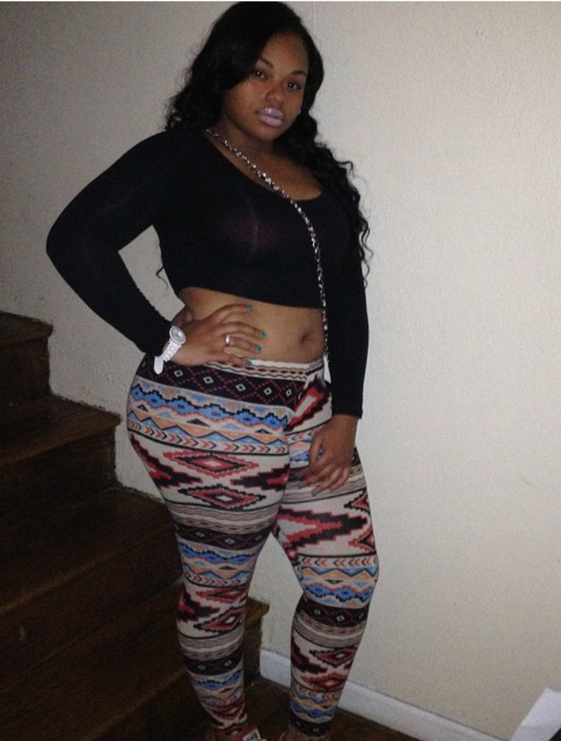 EBONYSWEETNSPICY