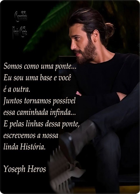 d98b9a19b03b8951237adeaabb37af10a3c16e67