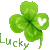 CLOVER WEB GRAPHICS