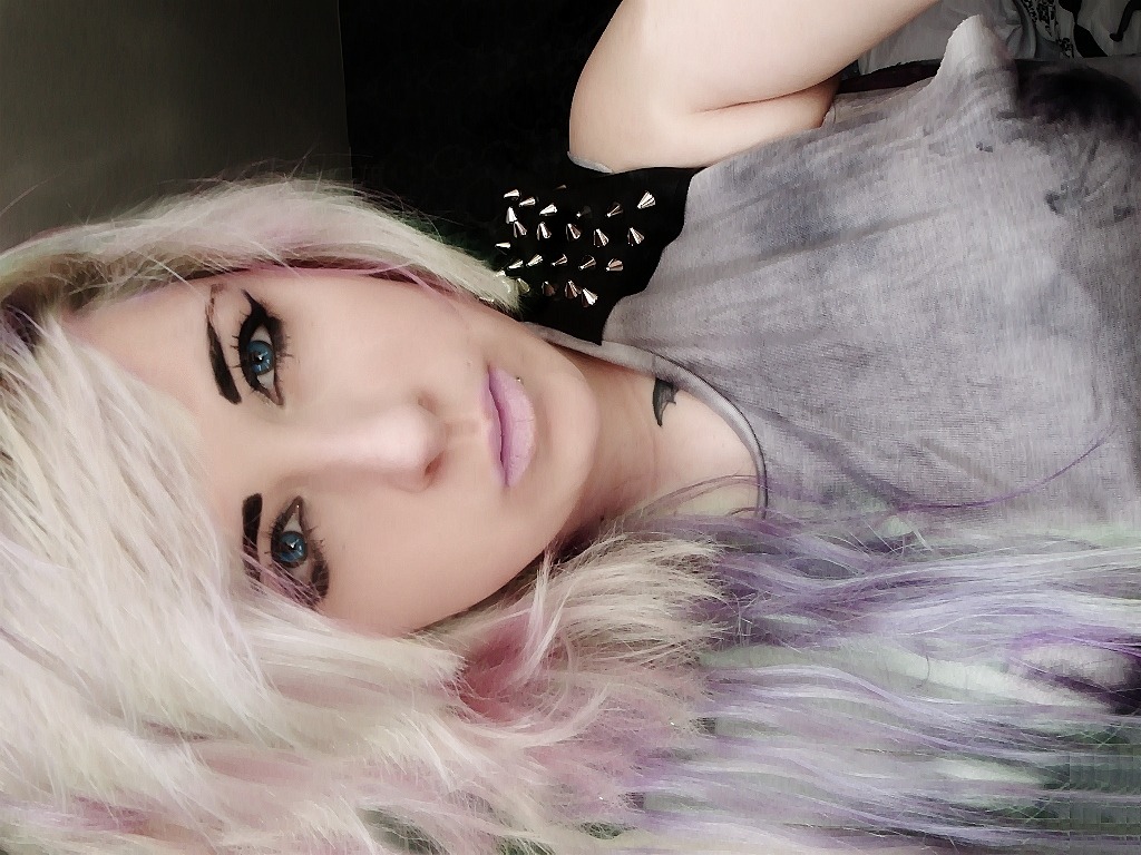 purrfects:  http://allthecloudshavesilverlinings.tumblr.com/