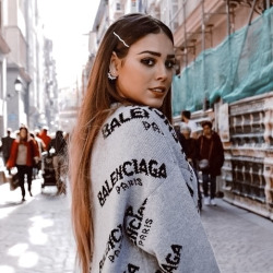 Voir un profil - Narcissa Castillo D98cb93475d3a6352f9f3de2ba3c17c9dc52da0f