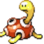 amnsc