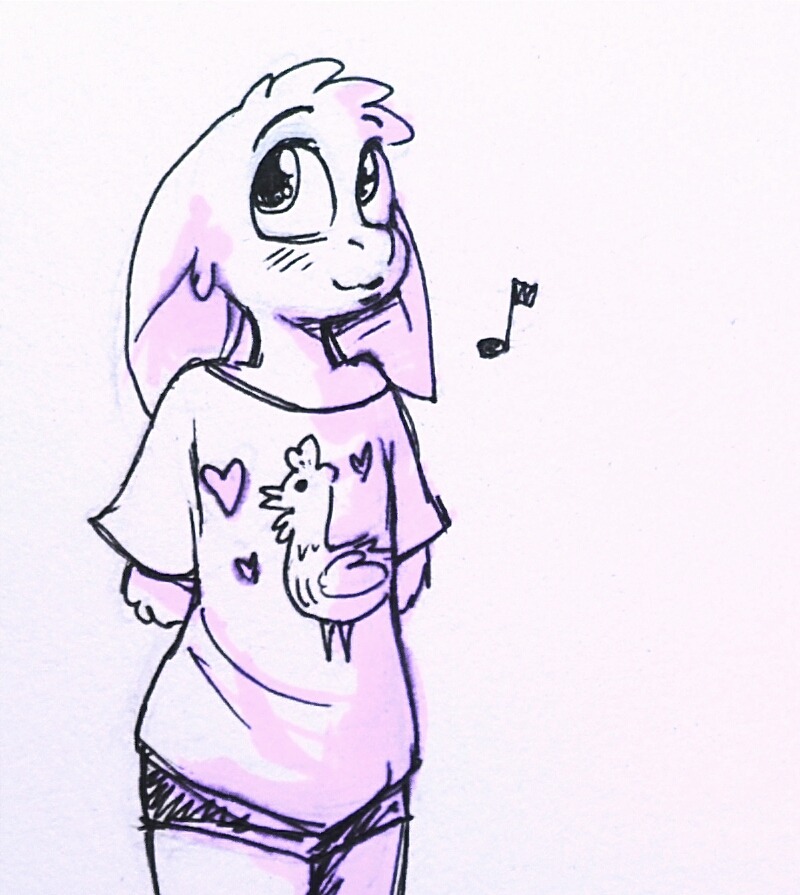 asknsfwcobaltsnow:  This is not suggestive  X3 Cuuuuute~