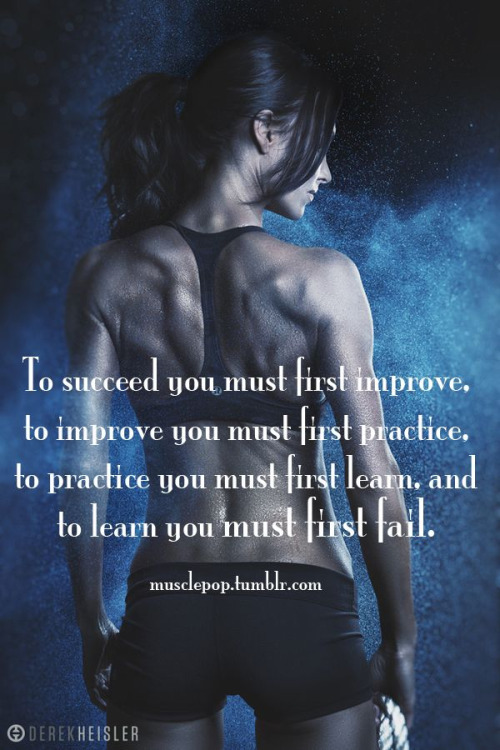 femaleweightlossmotivation:  For more weight loss motivation click here