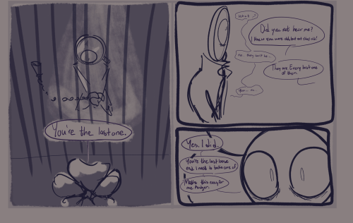 Dandys World Comic I Made For Friend Where Nothing Goes Wrong, But Also Bcsnew Hyperfix