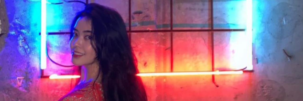 blackswan youngheun on tumblr blackswan youngheun on tumblr