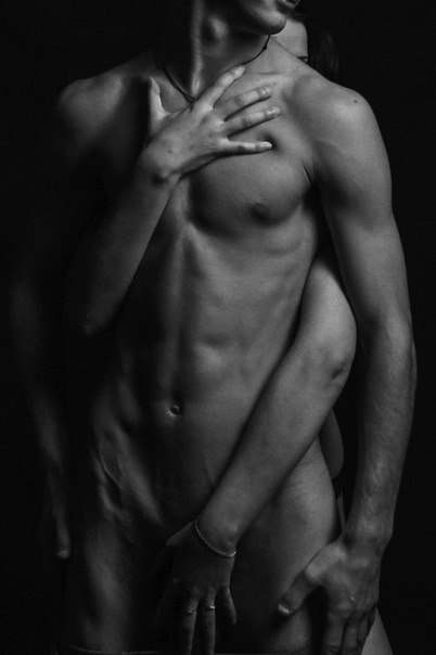 Quello che cerchi