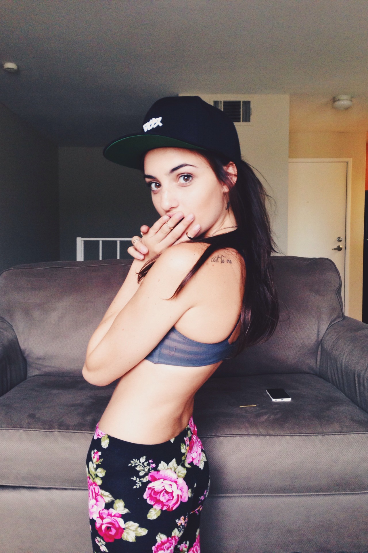 🥀