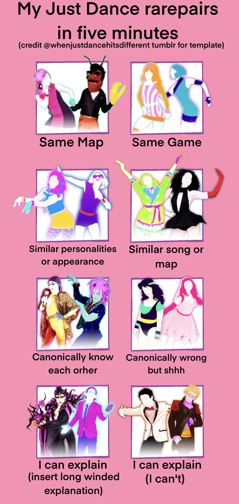 Tumblr media