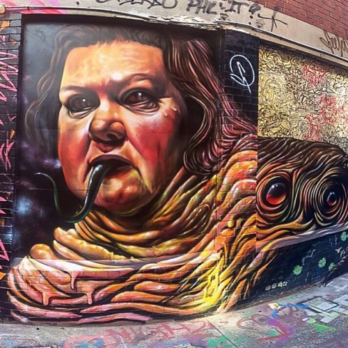 heesco - Gina the Hutt. #heescoMore Heesco. Gina Rinehart,...