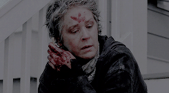 peletiersdixon:  You live with it  o r  i t  e a t s  y o u  u p . 