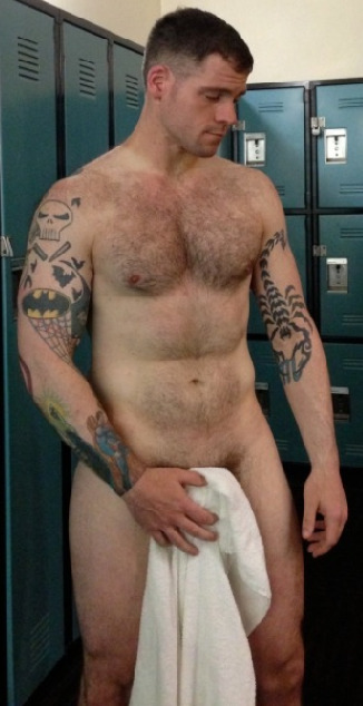 menlockerroom: Follow me for more @ menlockerroom.tumblr.com