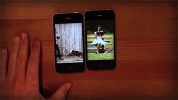 sizvideos:  Video