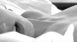 thine-mine-ours:&hellip;&hellip;&hellip;it was the way his hands moved