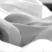 thine-mine-ours:&hellip;&hellip;&hellip;it was the way his hands moved