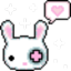bunnybunnycakess