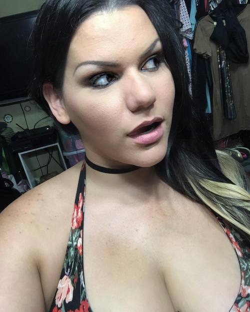 Me me me #angelinacastro #bbw #bbw #cubana adult photos