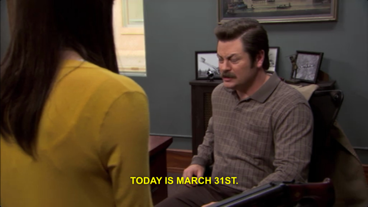 artsymusicalgeek:  Hell yeah it is. 