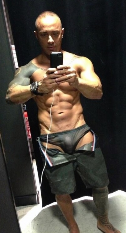 gearjock:  Damn 