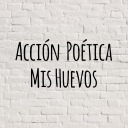 accionpoeticamishuevos:  Me molesta ver parejas escribirse en las redes sociales: