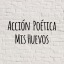 accionpoeticamishuevos:  Me molesta ver parejas escribirse en las redes sociales: