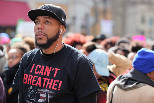 carolinamercury:Mass Moral March on Raleigh, Feb. 14 2015. Photos by Lucy Butcher.View the full albu