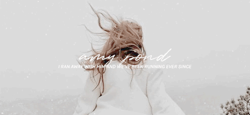 donnanoblee: url edit for @amysfairytale