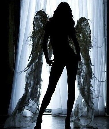 heroscorpio:  :):):)…guess 