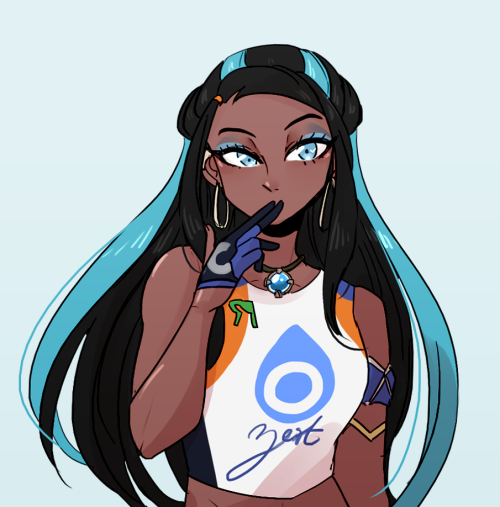 ministarfruit:excuse me but I love her