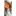 moonshinememories:  Current mood: wanting you inside me
