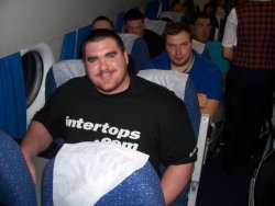 superbears:  Cute Big Boy